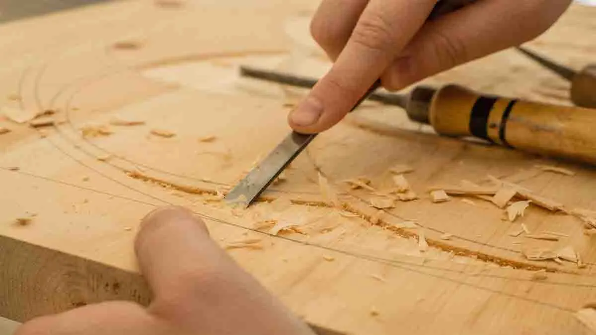 Custom Furniture Ranchi